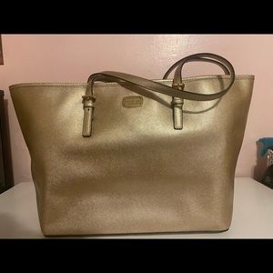 Michael Kors Tote
